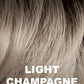 Miley Small Wig by Ellen Wille | Synthetic Hair | Petite Cap