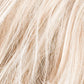 Like Mono Wig by Ellen Wille | Synthetic Hair | Petite/Average Cap