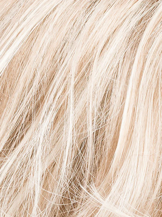 Like | Hair Power | Synthetic Wig