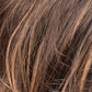 Like Mono Wig by Ellen Wille | Synthetic Hair | Petite/Average Cap