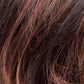 Estate Wig by Ellen Wille | Synthetic Hair | Petite/Average Cap