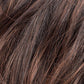 Estate Wig by Ellen Wille | Synthetic Hair | Petite/Average Cap