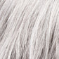 Like Mono Wig by Ellen Wille | Synthetic Hair | Petite/Average Cap