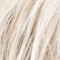 Like Mono Wig by Ellen Wille | Synthetic Hair | Petite/Average Cap