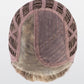 Like Mono Wig by Ellen Wille | Synthetic Hair | Petite/Average Cap