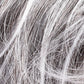 Like Mono Wig by Ellen Wille | Synthetic Hair | Petite/Average Cap