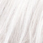 Like Mono Wig by Ellen Wille | Synthetic Hair | Petite/Average Cap