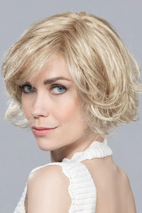 Like Mono Wig by Ellen Wille | Synthetic Hair | Petite/Average Cap