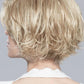 Like Mono Wig by Ellen Wille | Synthetic Hair | Petite/Average Cap