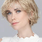 Like Mono Wig by Ellen Wille | Synthetic Hair | Petite/Average Cap
