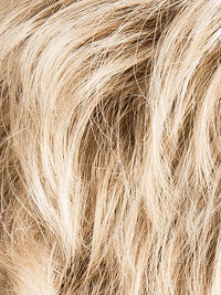 Lina Wig by Ellen Wille | Synthetic Hair | Petite/Average Cap