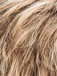 Lina Wig by Ellen Wille | Synthetic Hair | Petite/Average Cap
