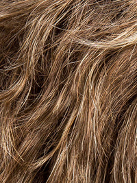 Lina Wig by Ellen Wille | Synthetic Hair | Petite/Average Cap