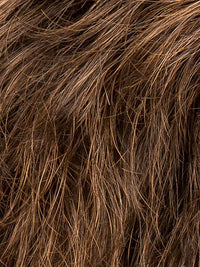 Lina Wig by Ellen Wille | Synthetic Hair | Petite/Average Cap