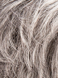 Lina Wig by Ellen Wille | Synthetic Hair | Petite/Average Cap