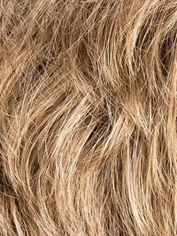 Lina Wig by Ellen Wille | Synthetic Hair | Petite/Average Cap