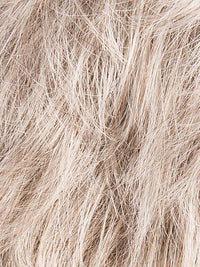 Lina Wig by Ellen Wille | Synthetic Hair | Petite/Average Cap