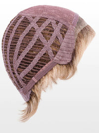 Lina Wig by Ellen Wille | Synthetic Hair | Petite/Average Cap