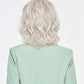Lively Wig by Gabor