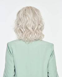 Lively Wig by Gabor