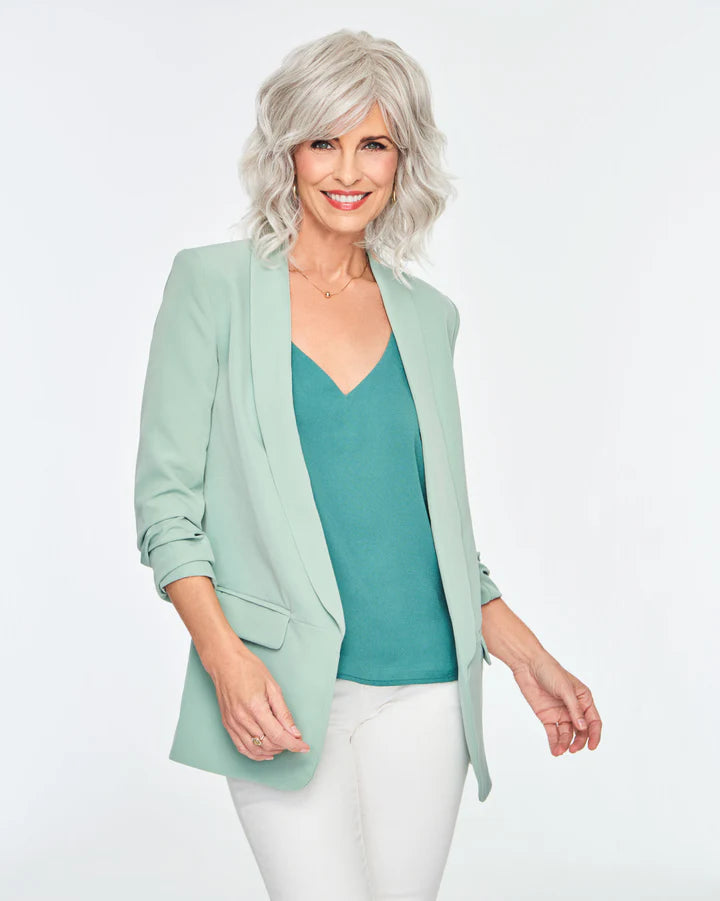 Lively Wig by Gabor
