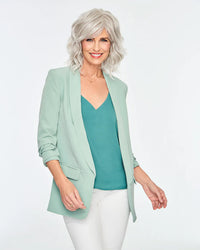 Lively Wig by Gabor