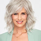Lively Wig by Gabor