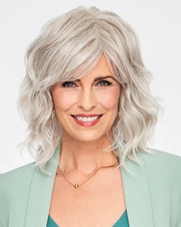 Lively Wig by Gabor