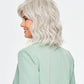 Lively Wig by Gabor