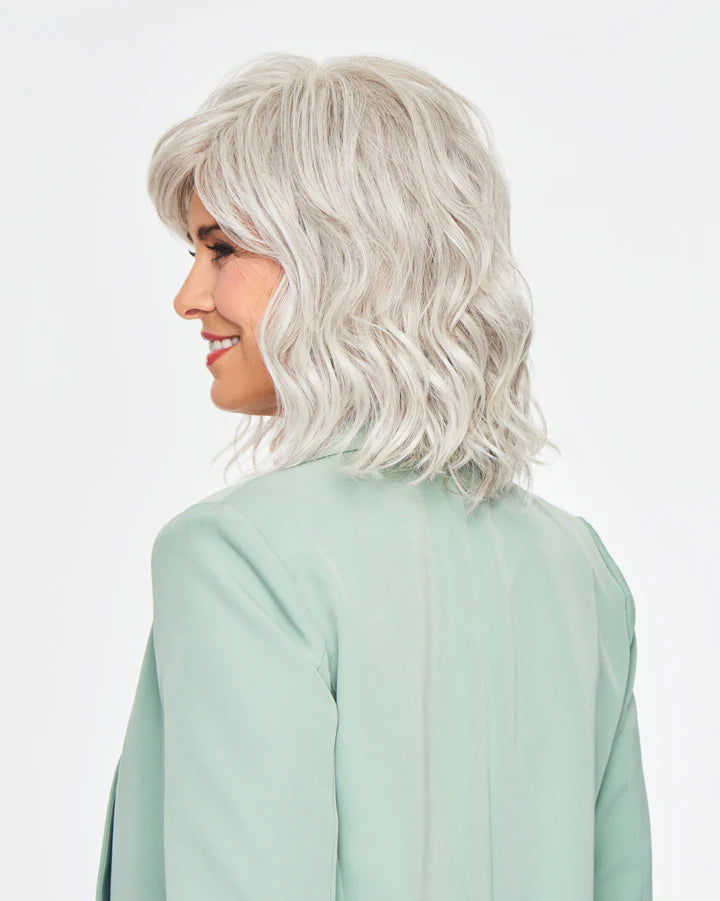 Lively Wig by Gabor