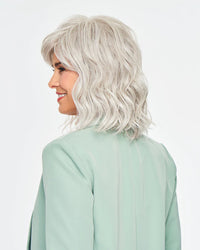 Lively Wig by Gabor