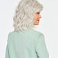 Lively Wig by Gabor