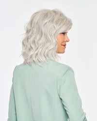 Lively Wig by Gabor