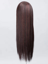 Look by Ellen Wille | Synthetic Lace Front Wig (Mono Crown)