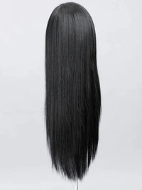 Look by Ellen Wille | Synthetic Lace Front Wig (Mono Crown)