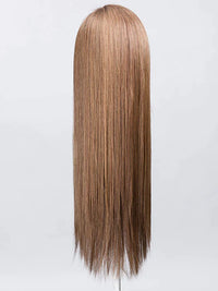 Look by Ellen Wille | Synthetic Lace Front Wig (Mono Crown)