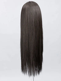 Look by Ellen Wille | Synthetic Lace Front Wig (Mono Crown)