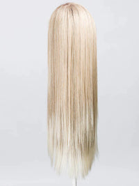 Look by Ellen Wille | Synthetic Lace Front Wig (Mono Crown)