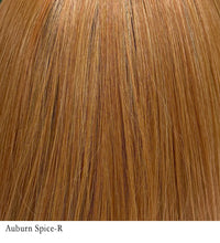 LUX SE COLLECTION | Everdeen Wig by Belle Tress
