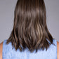 European City | Lyon Wig by Belle Tress | PRE-ORDER: ETA FOR 8/10 SHIPPING
