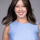 European City | Lyon Wig by Belle Tress | PRE-ORDER: ETA FOR 8/10 SHIPPING