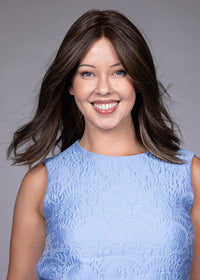 European City | Lyon Wig by Belle Tress | PRE-ORDER: ETA FOR 8/10 SHIPPING