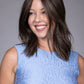 European City | Lyon Wig by Belle Tress | PRE-ORDER: ETA FOR 8/10 SHIPPING