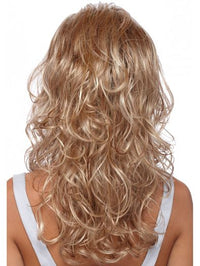 Becky Wig by Estetica | Synthetic Hair | Average Cap