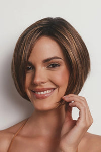 Maggie by Rene of Paris
