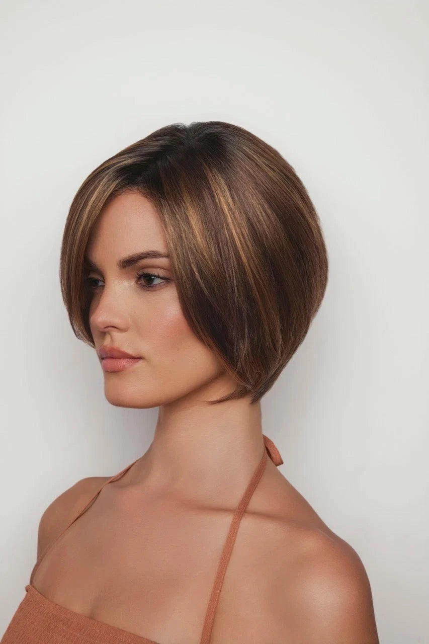 Maggie by Rene of Paris