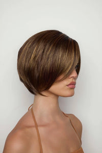 Maggie by Rene of Paris