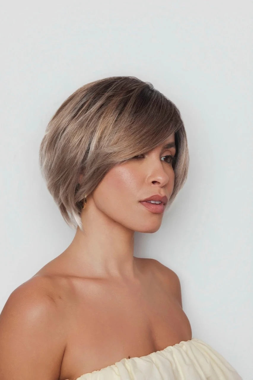 Maggie by Rene of Paris