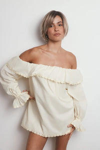 Maggie by Rene of Paris