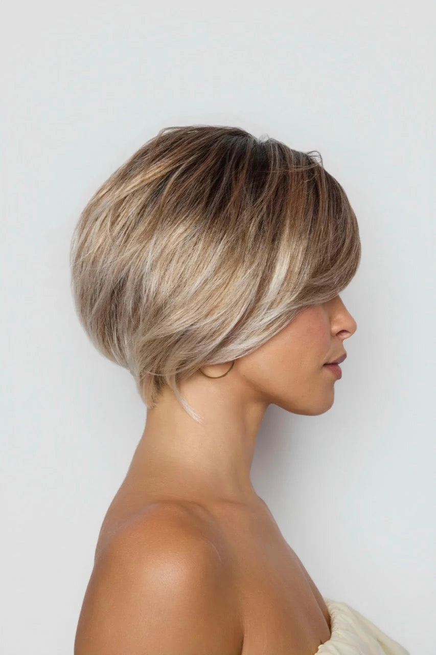 Maggie by Rene of Paris